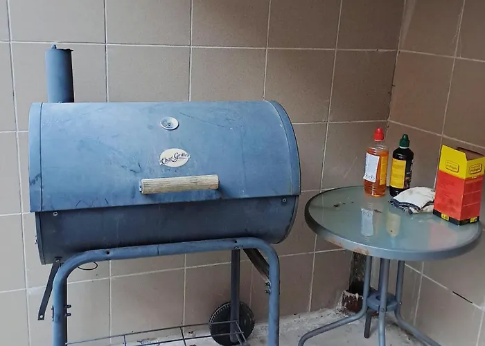 Camelia's בית נופש Sulzthal