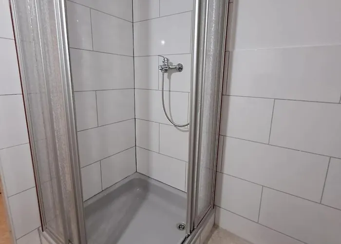 בית נופש Camelia's Sulzthal